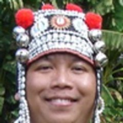 MyLife MyTrip