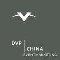 DVP Asia Eventmarketing