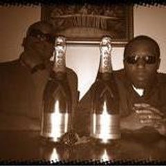 Division One Enterprises Inc.