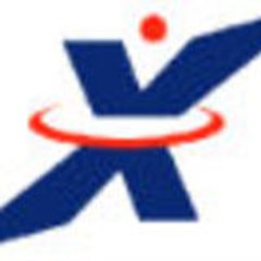 Xceed Networks, LLC