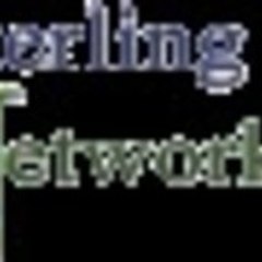 Sterling Networking