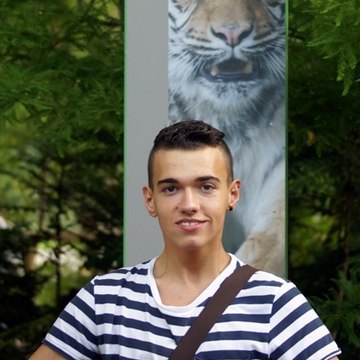 Ocalić od zapomnienia