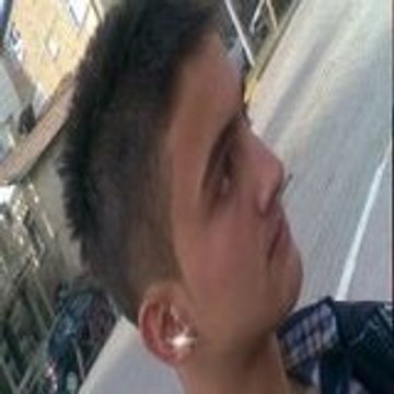 APACI-BURHAN19