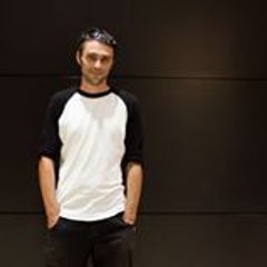 YBY S2C