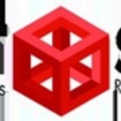 MERIT Solutions