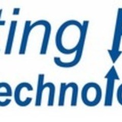 Connecting Point Technologies