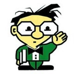 Mr Punzzer
