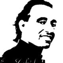 zahid ahmad