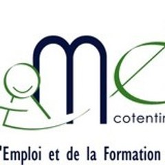MEF Cotentin