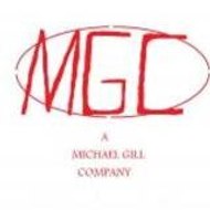 michaelgillco