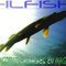 filfish