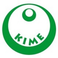 Akademia Karate Fudokan Szkoła Walk KIME