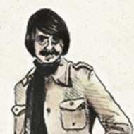 Les Jean-Pierre Agence créative