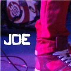 JOE