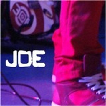 JOE