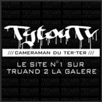 production truand 2 La Galere