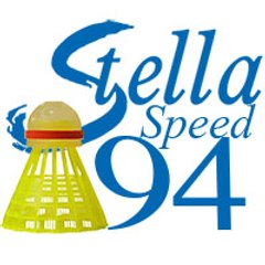 StellaSpeed94