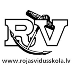 Rojas_vidusskola
