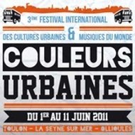 Couleurs_Urbaines