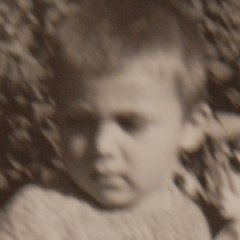 Ahmet Anzerlioğlu