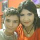 Lot Araujo Castelo
