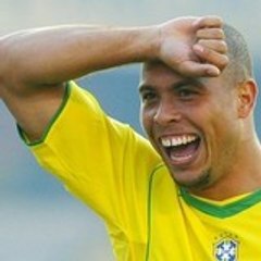 Ahmed Beeko