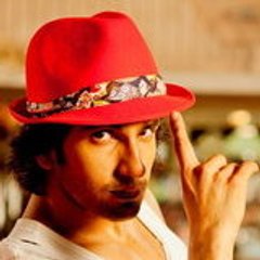 RanveerSinghFC