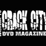 crackcitydvd