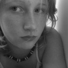 Camille