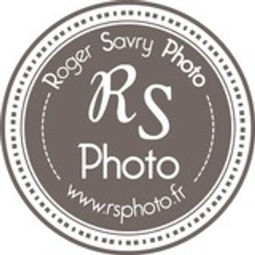 Roger Savry