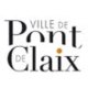 Ville de Pont de Claix