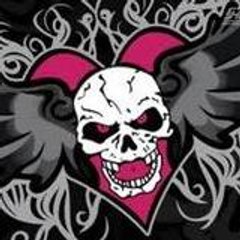 Anomy Mus