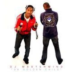 dj_mastermind