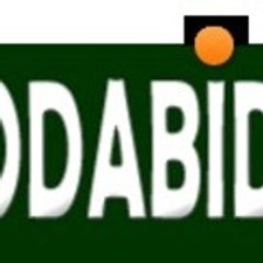 infodabidjan