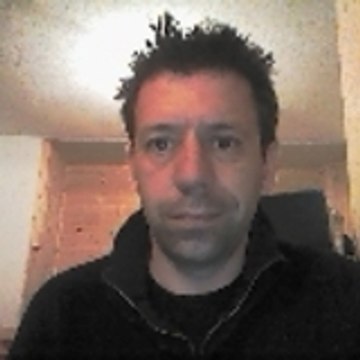 jimmylamy