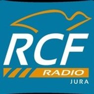RCF JURA