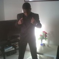 Bass Monsieur