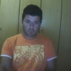 tonyazulado