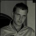 tomecek0998