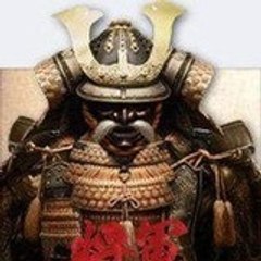TotalWarGreece