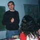 Dimitris Poimenidis