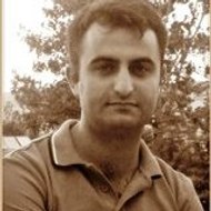 ERKAN PARLAK