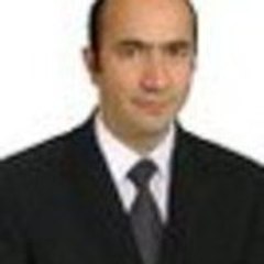 perçin mustafa