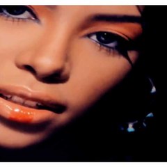 doudou-aaliyah