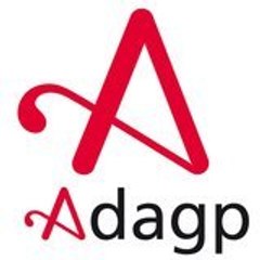 ADAGP