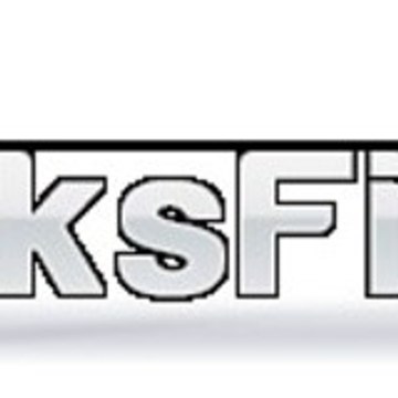 Diviks.Net