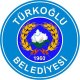 turkoglu_belediyesi