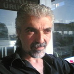 NURİ YÜN
