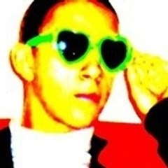 jean-daniel bailly-salins