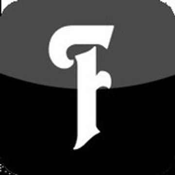 Foutebol